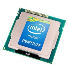 Центральный Процессор G3260 Dual-Core S1150 3.3GHz, 3Mb, Intel HD Graphics OEM  PULL                                                                                                                                                                      