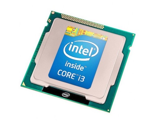 Процессор CPU Intel Socket 1150 Core I3-4170 (3.70GHz/3Mb) tray