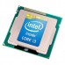 Процессор CPU Intel Socket 1150 Core I3-4170 (3.70GHz/3Mb) tray