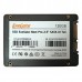 Накопитель SSD ExeGate UV500NextPro 2.5