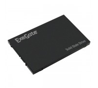 Накопитель SSD ExeGate UV500NextPro 2.5