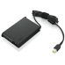 Блок питания Lenovo ThinkPad Slim 135W AC Adapter (Slim tip) (4X20Q88543)