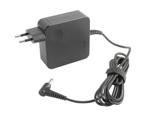 Блок питания Lenovo 65W AC Wall Adapter (GX20L29354)