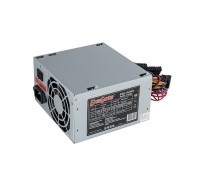 Блок питания 450W ExeGate AB450 EX219184RUS-S                                                                                                                                                                                                             