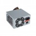 Блок питания 450W ExeGate AB450 EX219184RUS-S