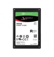 Жесткий диск SSD 2.5