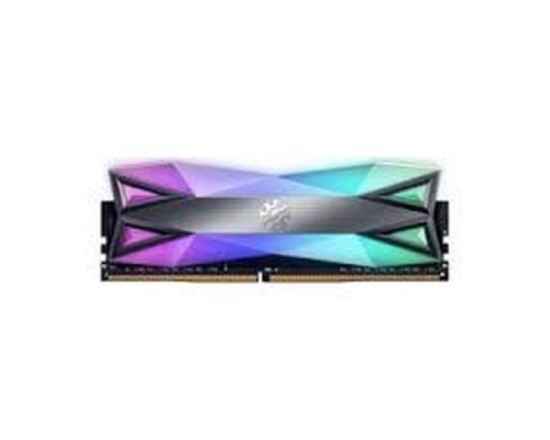 Модуль памяти 8GB PC24000 DDR4 AX4U300038G16A-ST60 ADATA