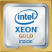 Процессор CPU Intel Xeon Gold 5218 (2.3GHz/22Mb/16cores) FC-LGA3647 ОЕМ, TDP 125W, up to 1Tb DDR4-2667, CD8069504193301SRF8T