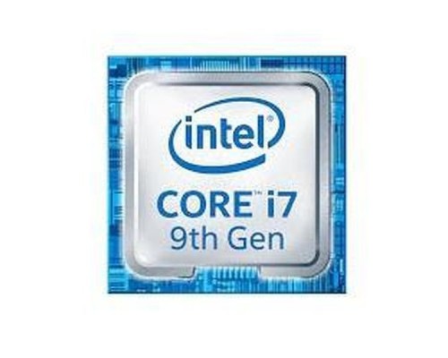 Процессор CPU Intel Core i7-9700K (3.6GHz/12MB/8 cores) LGA1151 OEM, UHD630 350MHz, TDP 95W, max 128Gb DDR4-2466, CM8068403874215SRG15 (= SRELT)