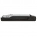 Сканер Avision MiWand 2 WiFi Pro Black (000-0783D-01G)