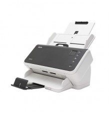 Сканер Alaris S2040 (А4, ADF 80 листов, 40 стр/мин, 5000 лист/день, USB3.1, арт. 1025006)                                                                                                                                                                 