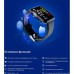 Смарт-часы Smarterra FitMaster Aura 1.3