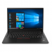 Ультрабук Lenovo ThinkPad X1 Carbon Core i7 8565U/16Gb/SSD512Gb/Intel UHD Graphics 620/14