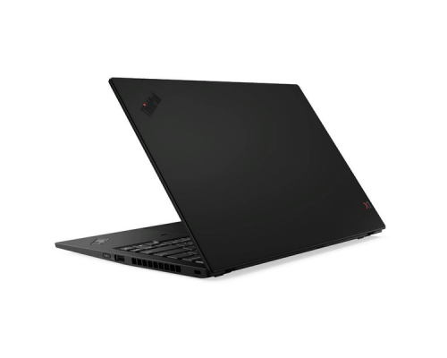 Ультрабук Lenovo ThinkPad X1 Carbon Core i7 8565U/16Gb/SSD512Gb/Intel UHD Graphics 620/14