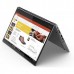 Ноутбук Lenovo X1 Yoga 4th Gen T 14.0WQHD_IPS_AR/AS_300N_MT/ CORE_I7-8565U_1.8G_4C_MB/ 8GB(4X16GBX32)_LPDDR3_2133/ 256GB_SSD_M.2_2280_NVME_TLC_OP/ / INTEGRATED_GRAPHICS/ / FIBOCOM_L850-GL_4G_LTE_CAT9/ FINGERPRINT_READER/ IR&HD_CAMERA_W/MIC/ KYB_RUS/