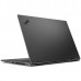 Ноутбук Lenovo X1 Yoga 4th Gen T 14.0WQHD_IPS_AR/AS_300N_MT/ CORE_I7-8565U_1.8G_4C_MB/ 8GB(4X16GBX32)_LPDDR3_2133/ 256GB_SSD_M.2_2280_NVME_TLC_OP/ / INTEGRATED_GRAPHICS/ / FIBOCOM_L850-GL_4G_LTE_CAT9/ FINGERPRINT_READER/ IR&HD_CAMERA_W/MIC/ KYB_RUS/