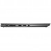 Ноутбук Lenovo X1 Yoga 4th Gen T 14.0WQHD_IPS_AR/AS_300N_MT/ CORE_I7-8565U_1.8G_4C_MB/ 8GB(4X16GBX32)_LPDDR3_2133/ 256GB_SSD_M.2_2280_NVME_TLC_OP/ / INTEGRATED_GRAPHICS/ / FIBOCOM_L850-GL_4G_LTE_CAT9/ FINGERPRINT_READER/ IR&HD_CAMERA_W/MIC/ KYB_RUS/