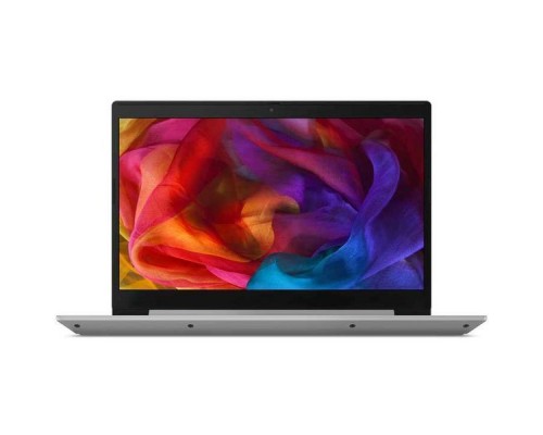 Ноутбук Lenovo L340-15API (81LW005ARK)