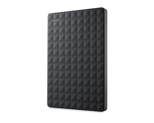 Внешний жесткий диск USB3 5TB EXT. STEA5000402 SEAGATE