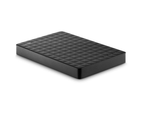 Внешний жесткий диск USB3 5TB EXT. STEA5000402 SEAGATE