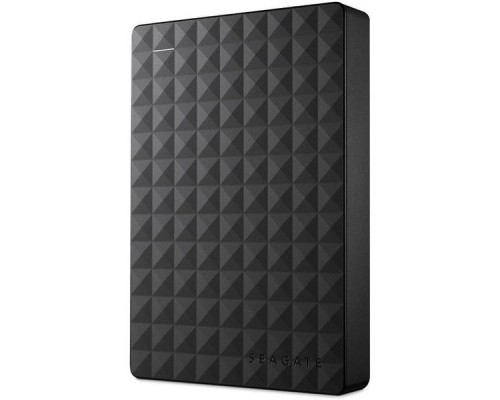 Внешний жесткий диск USB3 5TB EXT. STEA5000402 SEAGATE