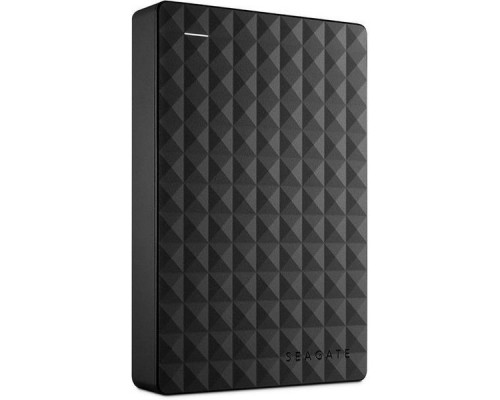 Внешний жесткий диск USB3 5TB EXT. STEA5000402 SEAGATE