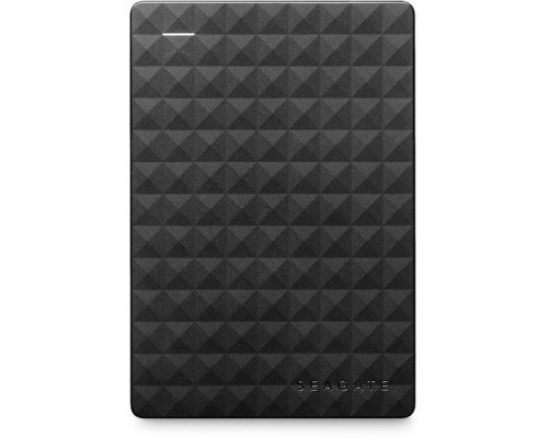 Внешний жесткий диск USB3 5TB EXT. STEA5000402 SEAGATE