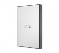 Внешний жесткий диск USB3 4TB EXT. STHY4000800 LACIE                                                                                                                                                                                                      