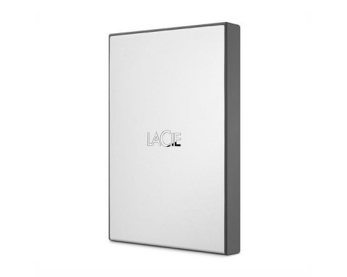 Внешний жесткий диск USB3 4TB EXT. STHY4000800 LACIE