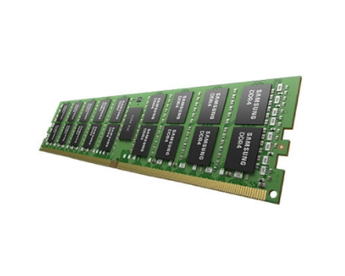 Модуль памяти Samsung DIMM DDR4 32GB (PC4-21300) 2666MHz ECC  1.2V (M391A4G43MB1-CTDQY)