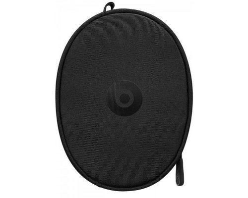 Гарнитура накладные Beats Solo3 Beats Club Collection 1.36м красный беспроводные bluetooth (оголовье)