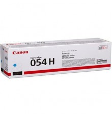 Картридж Canon 054HC (2300 стр.) для Canon LBP62x/MF64x 3027C002/3027C001                                                                                                                                                                                 