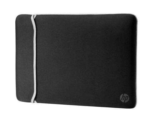 чехол HP 15.6 BLKSil Chroma Sleeve чехол HP 15.6 BLKSil Chroma Sleeve