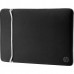 чехол HP 15.6 BLKSil Chroma Sleeve