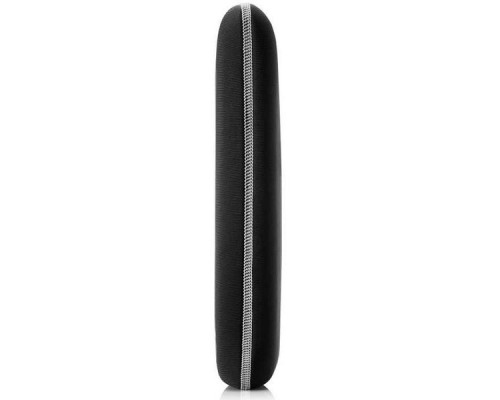 чехол HP 15.6 BLKSil Chroma Sleeve чехол HP 15.6 BLKSil Chroma Sleeve