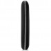 чехол HP 15.6 BLKSil Chroma Sleeve
