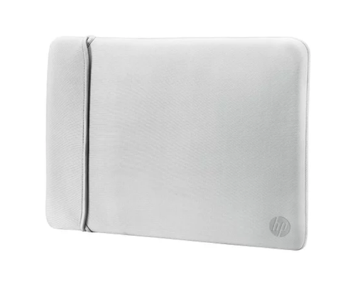 чехол HP 15.6 BLKSil Chroma Sleeve чехол HP 15.6 BLKSil Chroma Sleeve