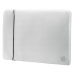 чехол HP 15.6 BLKSil Chroma Sleeve