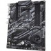 Материнская плата Gigabyte X570 UD Soc-AM4 AMD X570 4xDDR4 ATX AC`97 8ch(7.1) GbLAN RAID+HDMI