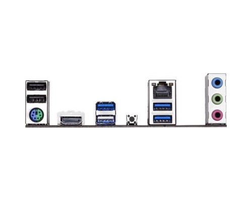Материнская плата Gigabyte X570 UD Soc-AM4 AMD X570 4xDDR4 ATX AC`97 8ch(7.1) GbLAN RAID+HDMI