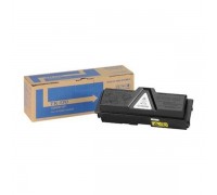 Тонер BLACK TK-170 7.2K 1T02LZ0NL0 KYOCERA                                                                                                                                                                                                                