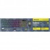 Клавиатура + мышка SYDNEY C-970 RU 45970 DEFENDER