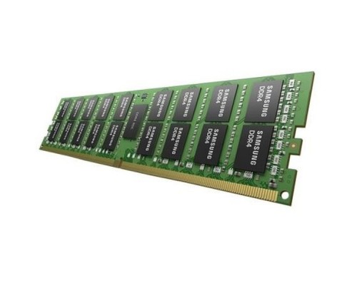 Оперативная память Samsung DDR4 32GB  RDIMM 2933 1.2V