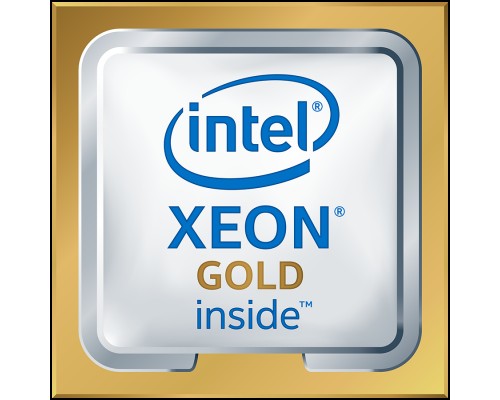 Процессор CPU Intel Xeon Gold 6254 (3.1GHz/24.75Mb/18cores) FC-LGA3647 ОЕМ, TDP 200W, up to 1Tb DDR4-2933, CD8069504194501SRF92
