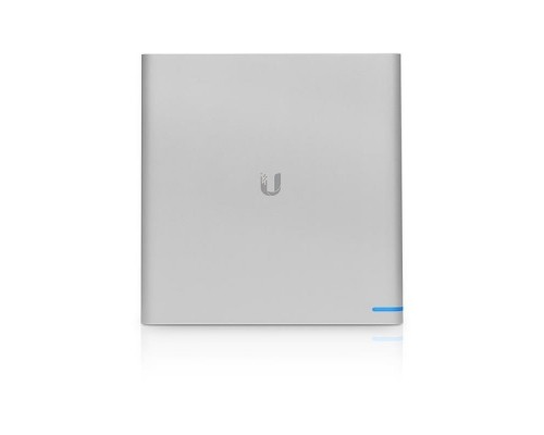 Контроллер Ubiquiti UniFi Cloud Key Gen2 Plus UCK-G2-PLUS