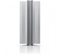 Антенна SECTOR AIRMAX 2.4GHZ AM-V2G-TI UBIQUITI                                                                                                                                                                                                           