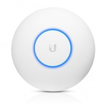 Wi-Fi точка доступа 1750MBPS UAP-XG UBIQUITI                                                                                                                                                                                                              