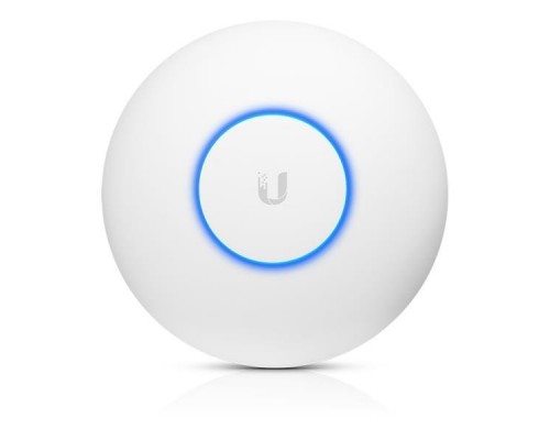 Wi-Fi точка доступа 1750MBPS UAP-XG UBIQUITI