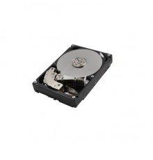 Жесткий диск SATA 8TB 7200RPM 6GB/S 256MB MG06ACA800E TOSHIBA                                                                                                                                                                                             