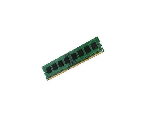Модуль памяти 8GB PC19200 DDR4 HMA81GU6AFR8N-UHN0 HYNIX Надежный модуль памяти южнокорейского производителя HYNIX HMA81GU6AFR8N-UHN0 с высокоскоростным типом чипов оперативной памяти DDR4. Низкий уровень энергопотребления 1,2 В. Объем модуля равен 8